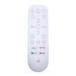 PS5 PlayStation 5 Media Remote