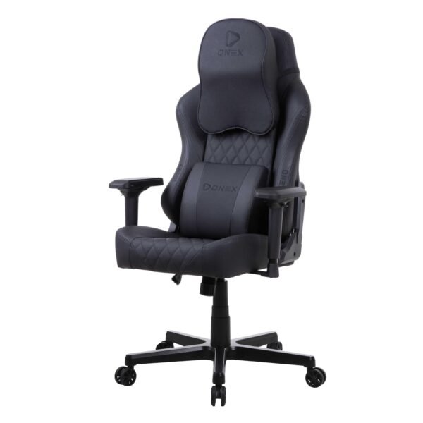 475926 Product 0 I 637474468936385245