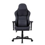 ONEX FX8 Formula X Module Injected Premium Gaming Chair (Black) - Image 2