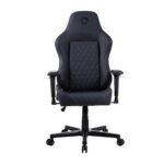 ONEX FX8 Formula X Module Injected Premium Gaming Chair (Black) - Image 4