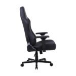 ONEX FX8 Formula X Module Injected Premium Gaming Chair (Black) - Image 6