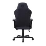 ONEX FX8 Formula X Module Injected Premium Gaming Chair (Black) - Image 7