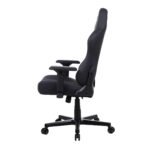 ONEX FX8 Formula X Module Injected Premium Gaming Chair (Black) - Image 8