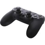 Powerwave FPS Aim Assist Pack for PlayStation 4 - Image 3