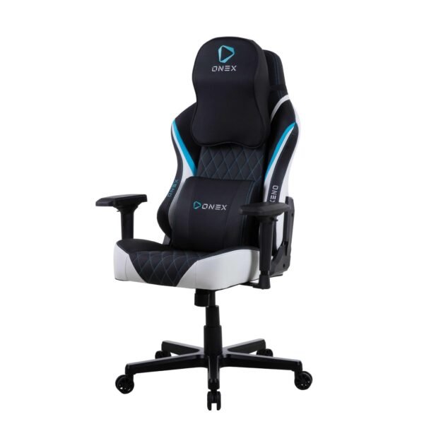 475930 Product 0 I 637474468336270790