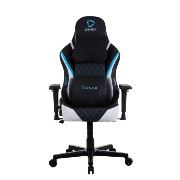 475930 Product 1 I 637474468336427004