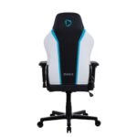 ONEX FX8 Formula X Module Injected Premium Gaming Chair (Black/Blue/White) - Image 7