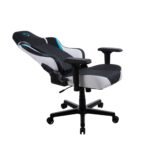 ONEX FX8 Formula X Module Injected Premium Gaming Chair (Black/Blue/White) - Image 9