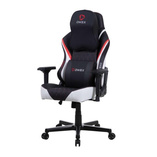 475934 Product 0 I 637474466536611757