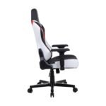 ONEX FX8 Formula X Module Injected Premium Gaming Chair (Black/Red/White) - Image 5
