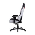 ONEX FX8 Formula X Module Injected Premium Gaming Chair (Black/Red/White) - Image 7