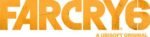 Far Cry 6 - Image 12