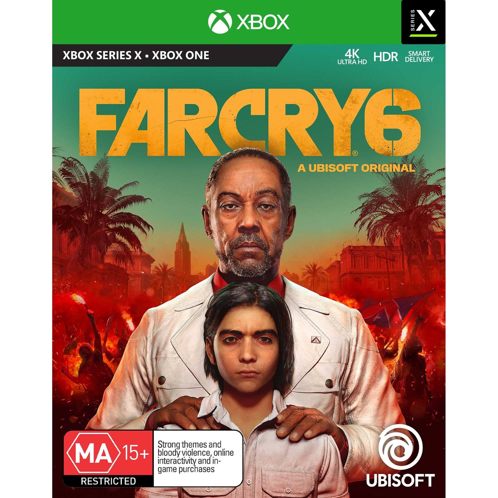 476570-Product-0-I-637656716549418519.jpg Far Cry 6 - Image 1