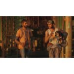 Far Cry 6 - Image 3