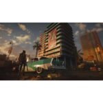 Far Cry 6 - Image 6