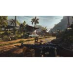 Far Cry 6 - Image 8