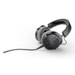 Beyerdynamic DT 900 PRO X Open Back Headphones 48 Ohms (BD729906) - Image 6