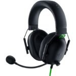 Razer BlackShark V2 X Wired Esports Headset