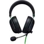 Razer BlackShark V2 X Wired Esports Headset - Image 3