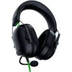 Razer BlackShark V2 X Wired Esports Headset - Image 4