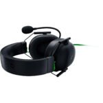 Razer BlackShark V2 X Wired Esports Headset - Image 5