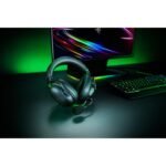 Razer BlackShark V2 X Wired Esports Headset - Image 6