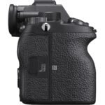 Sony Alpha A7S III Full Frame Mirrorless Camera (Body Only) - Image 3