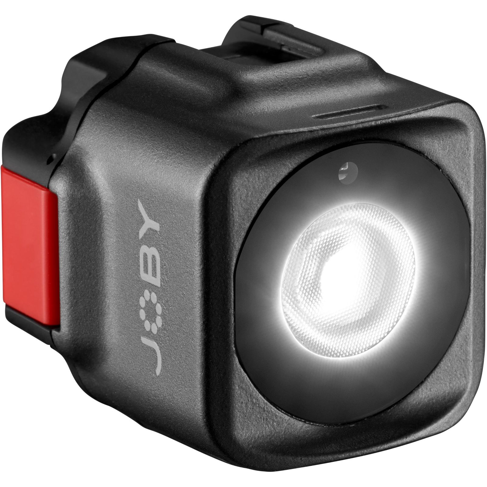 479373-Product-0-I-637320698468562632.jpg Joby Beamo LED Light - Image 1