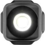 Joby Beamo LED Light - Image 2