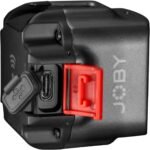 Joby Beamo LED Light - Image 3