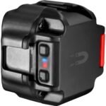 Joby Beamo LED Light - Image 6
