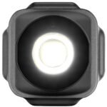 Joby Beamo Mini LED Light