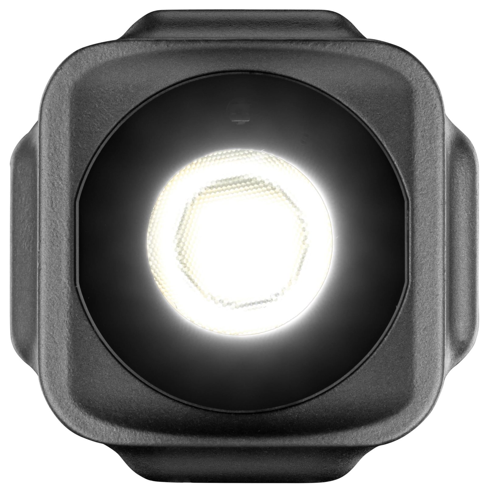 479374-Product-0-I-637320702068400138.jpg Joby Beamo Mini LED Light - Image 1