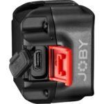 Joby Beamo Mini LED Light - Image 2