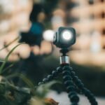 Joby Beamo Mini LED Light - Image 6