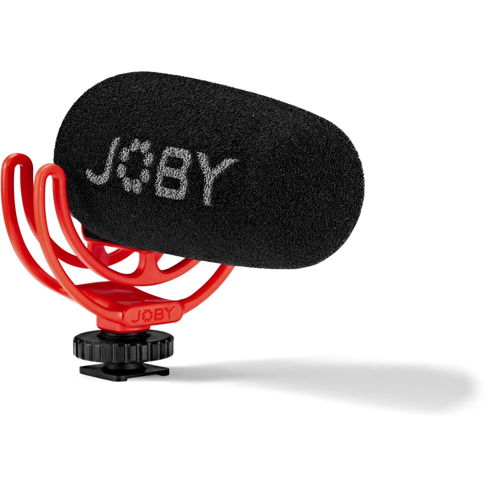 479375-Product-0-I-637326674467996021.jpg Joby Wavo Microphone - Image 1