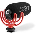 Joby Wavo Microphone - Image 2