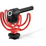 Joby Wavo Microphone - Image 3
