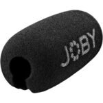 Joby Wavo Microphone - Image 4