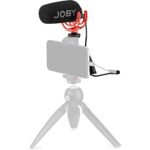 Joby Wavo Microphone - Image 5