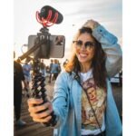 Joby Wavo Microphone - Image 6