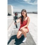 Joby Wavo Microphone - Image 8
