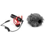 Joby Wavo Mobile Microphone - Image 2