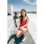 Joby Wavo Mobile Microphone - Image 3