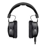 Beyerdynamic DT 1770 PRO MKII Studio Headphone - Image 3