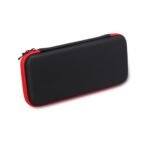 3rd Earth Premium Protection Kit for Nintendo Switch™ and Nintendo Switch™ Lite - Image 2