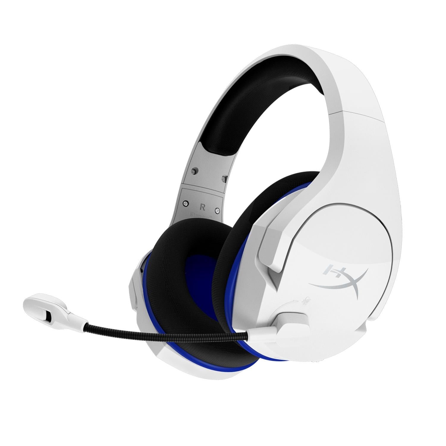 480069-Product-0-I-637336073871657730_d0196e29-5a08-434b-9126-b9d6a97be505.jpg HyperX Cloud Stinger Core Wireless Gaming Headset for PlayStation - Image 1