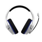 HyperX Cloud Stinger Core Wireless Gaming Headset for PlayStation - Image 2