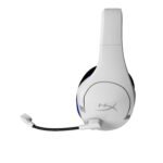 HyperX Cloud Stinger Core Wireless Gaming Headset for PlayStation - Image 3