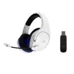 HyperX Cloud Stinger Core Wireless Gaming Headset for PlayStation - Image 4